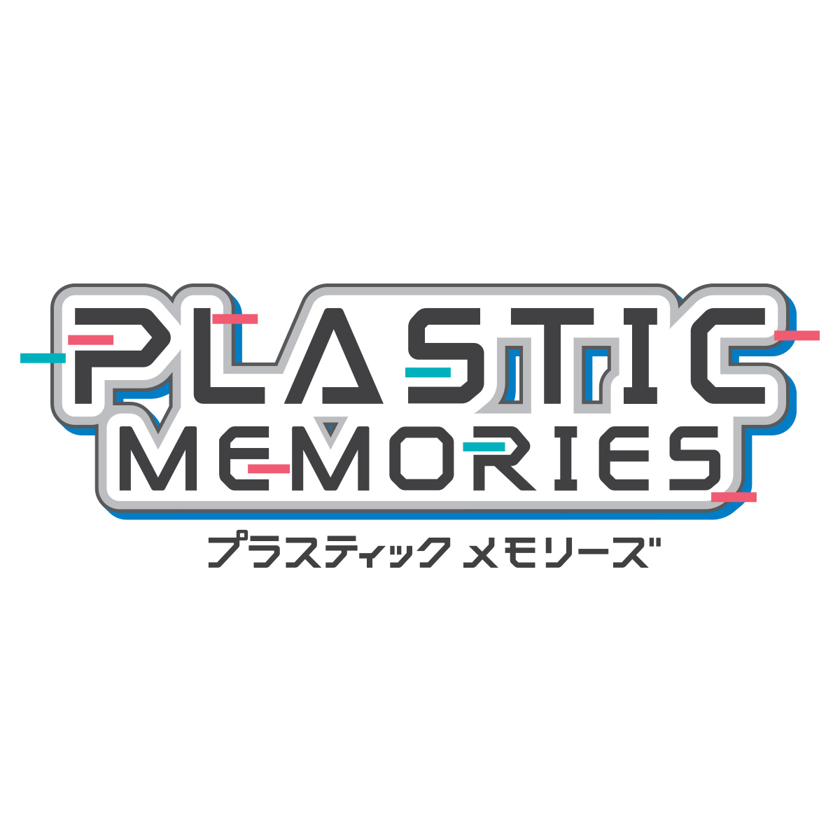 Hình Anime - Anime : plastic memories