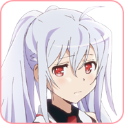 plastic memories isla icons#islaicons#plasticmemories